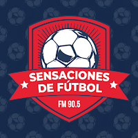 Sensaciones de Fútbol