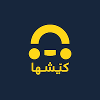 Dealer Portal