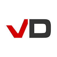 VD D3M