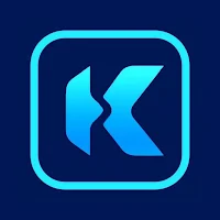 Keyanbpro