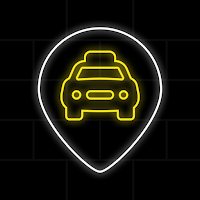 Tap a Taxi