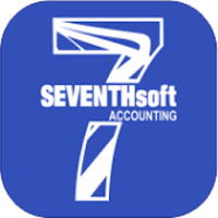 Seventhsoft Cloud