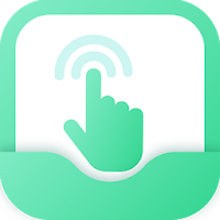 AutoClicker - Auto Clicker, Ga