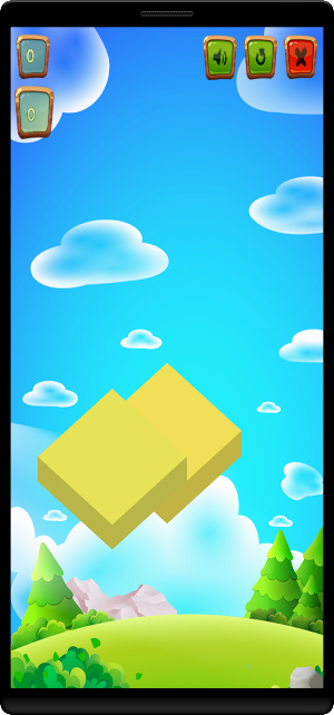 Max-Tower Screenshot 3