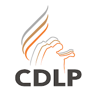 CDLP