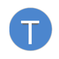 Truenigeriamini