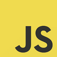 JavaScript Workshop