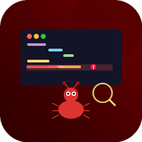 BugHunt: Code Debugging