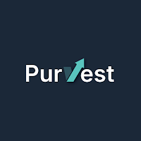 Purvest
