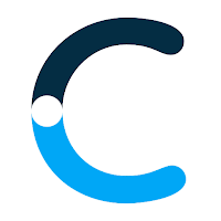 CliniOps Connect