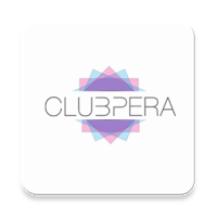 CLUB PERA