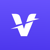 Vine: Bible Chat