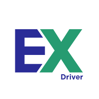 EramEx Driver