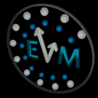 Evminute