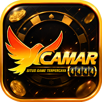 Camar444 earning game