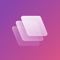 Bazzarcards