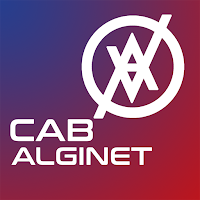 VAO Cabezales Alginet