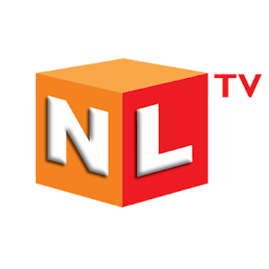 Newlifetv Screenshot 2