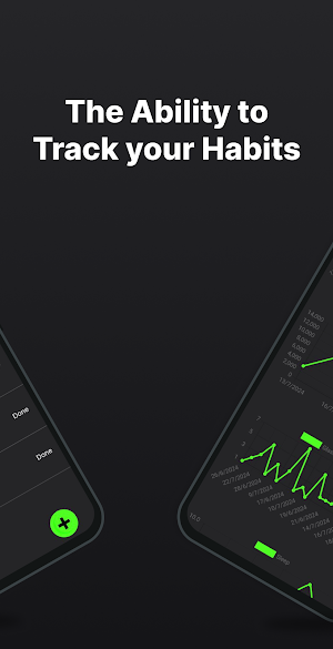 Esoteria:Personal Growth w/ AI Screenshot 2