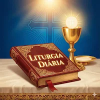 Liturgia Diária: Missa