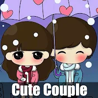 Cute Couple 500+ Wallpapers 4K