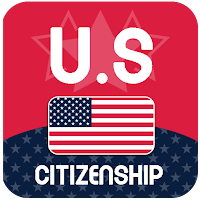 US Citizenship Test