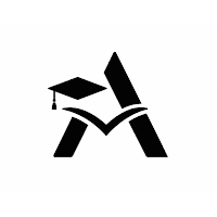 AutoWiFi & Portal Login