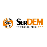 Serdem Sürücü Kursu