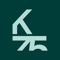 K75