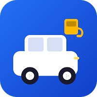 Car Service & Fuel Log