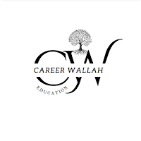 Career Wallah