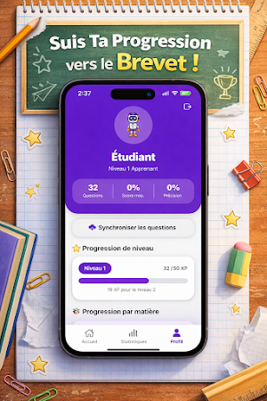 Akili Mobile Screenshot 2