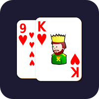 Quản Lý Vốn Baccarat - Tài Xỉu