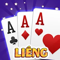 Game bài - Liêng - Cào Tố