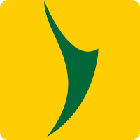 SuSastho Manager