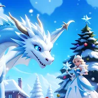 Dragon Valley