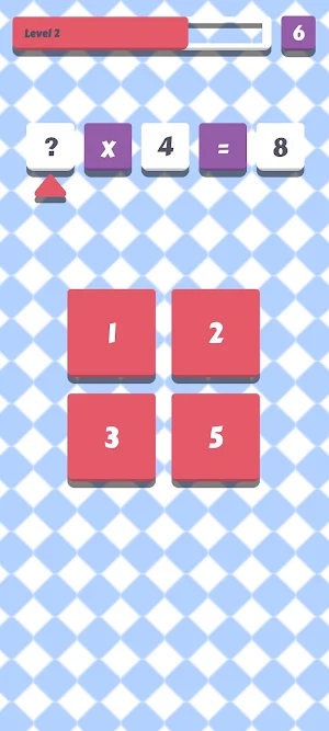 Do The Math Screenshot 3
