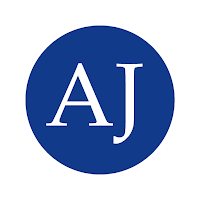 Ashley James Accountants