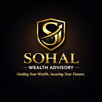 Sanjay Sohal