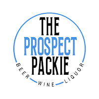 The Prospect Packie