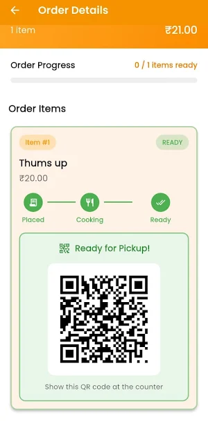 Thintava Screenshot 2