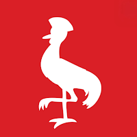 Everything Uganda