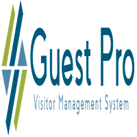 Guest Pro