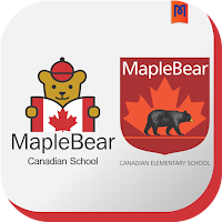 Maple Bear João Pessoa