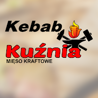 Kebab Kuźnia