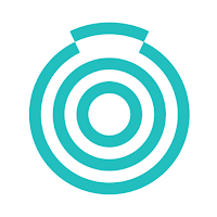 ONBU