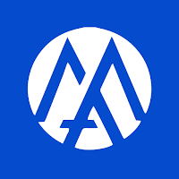 Michele and Associates