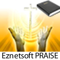 Worship and Praise Lyrics