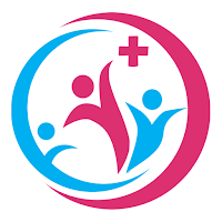 MedicalhubM
