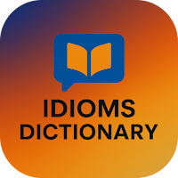 Idioms Dictionary